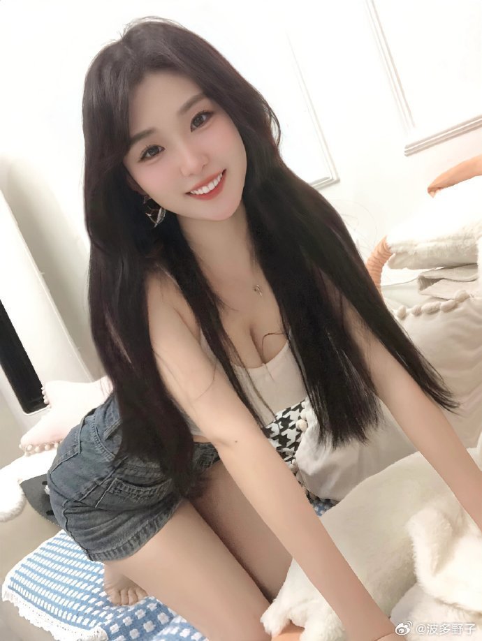 书房 · 现实题材