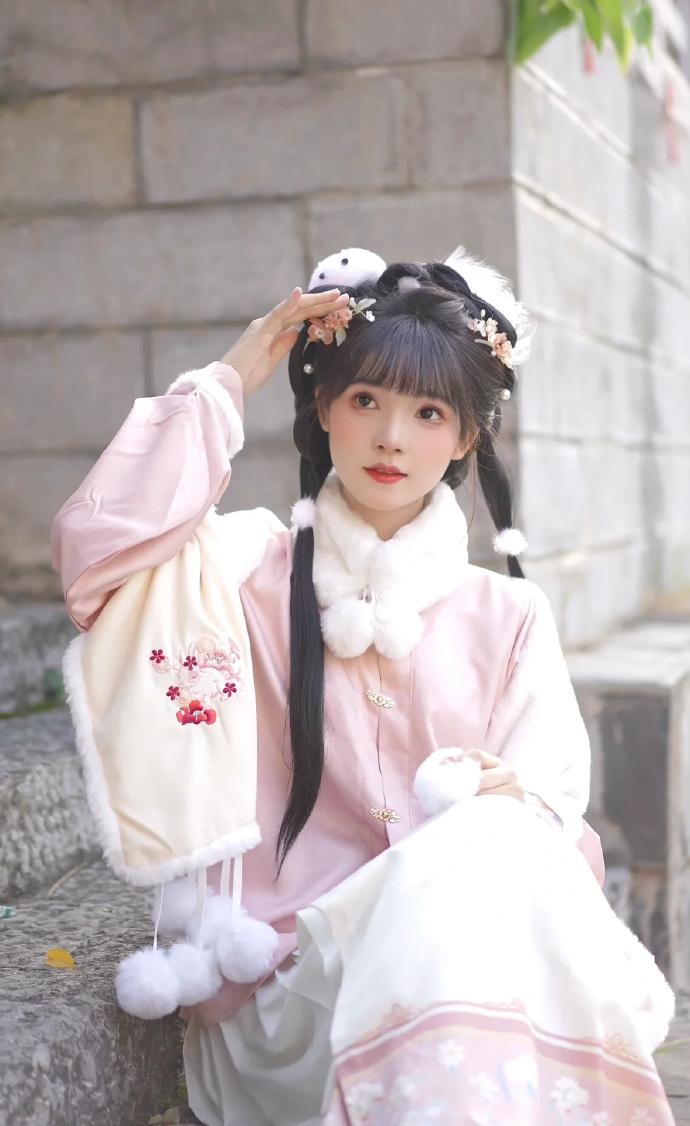 杀手 封面