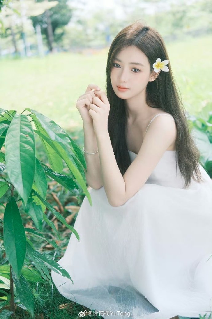 大话西游之大圣娶亲
