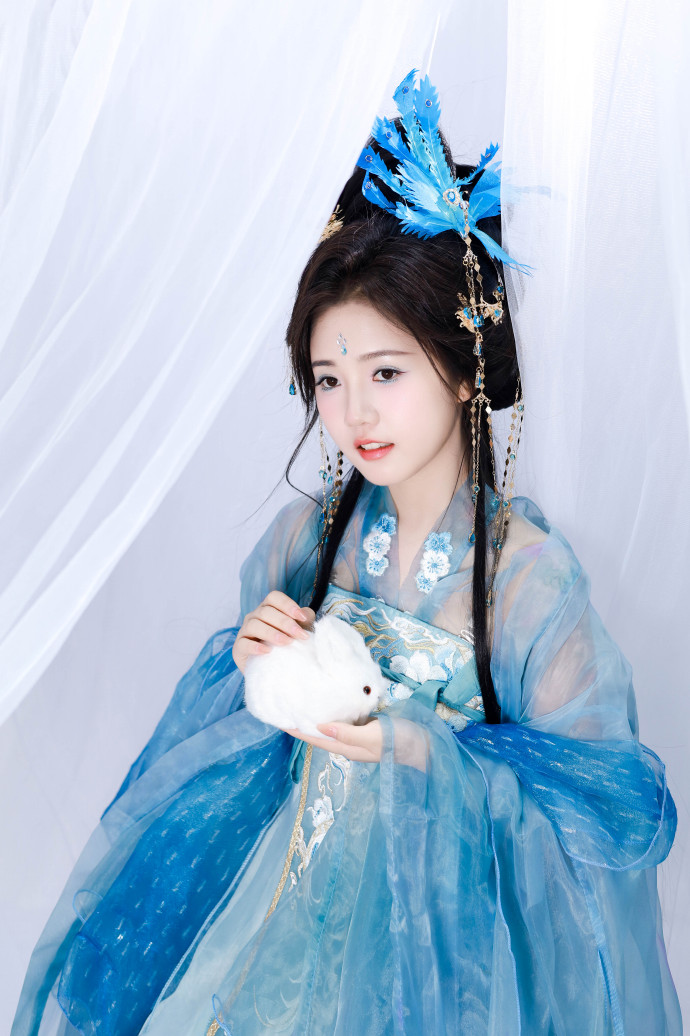 绝命毒师