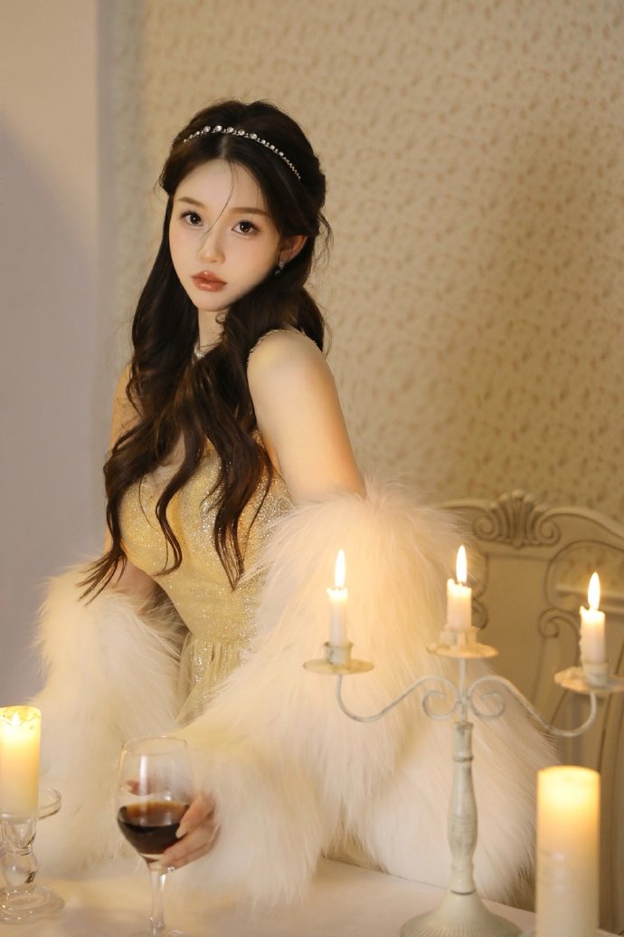 绿皮书