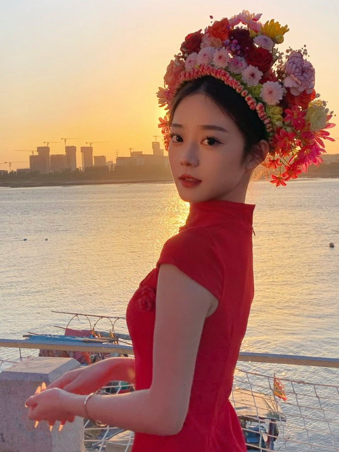 黑暗骑士