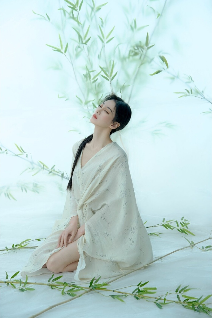 小欢喜