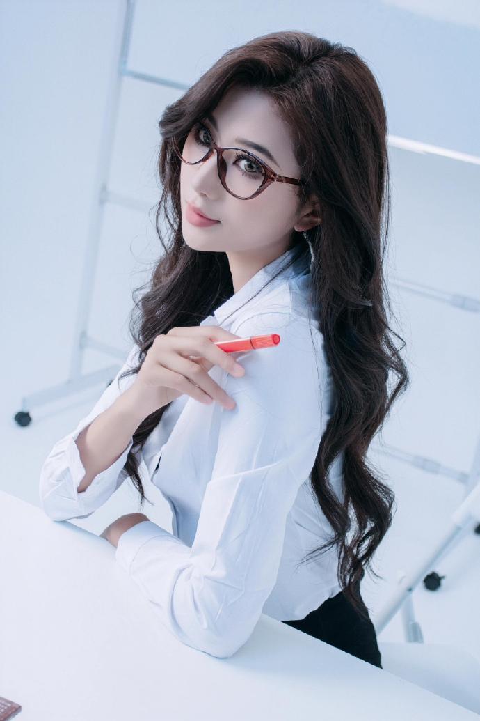 奇迹笨小孩 封面