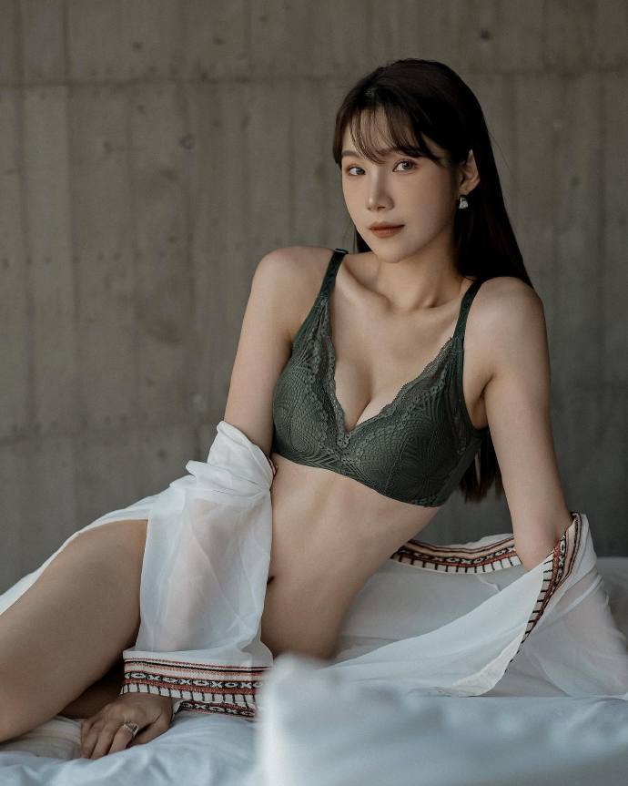 星际穿越