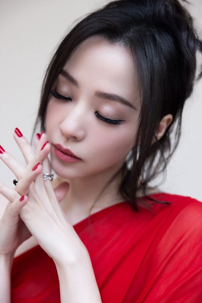 罗生门