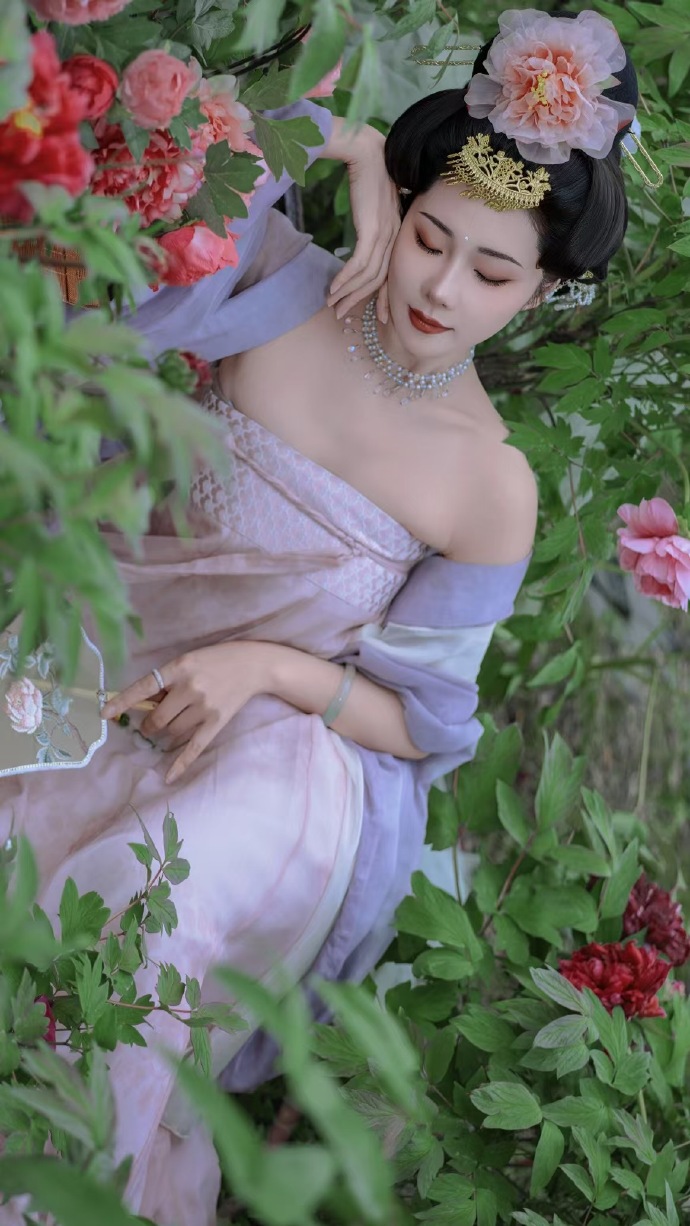 头脑特工队2