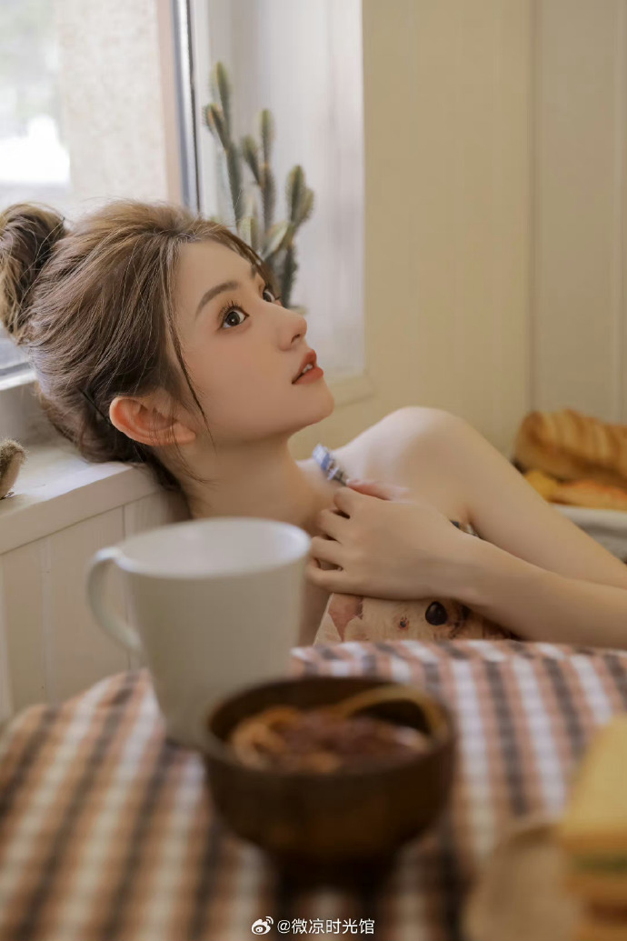 站台